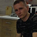 Знакомства: Владислав, 25 лет, Ставрополь