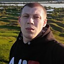 Знакомства: Илья, 29 лет, Нижний Новгород
