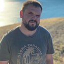 Знакомства: Алексей, 31 год, Люберцы