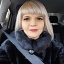 Знакомства: Татьяна, 38 лет, Воронеж