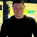 Знакомства: Ник, 36 лет, Шахты