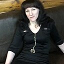 Знакомства: Анна, 40 лет, Нижний Новгород