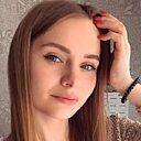 Знакомства: Nika, 25 лет, Киев