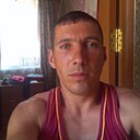 Знакомства: Андрей, 36 лет, Кишинев