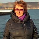 Знакомства: Светлана, 54 года, Полтавская