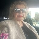Знакомства: Надежда, 47 лет, Красноярск
