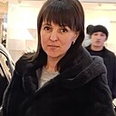 Знакомства: Татьяна, 38 лет, Краснодар
