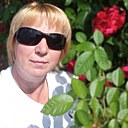 Знакомства: Танюшка, 47 лет, Аркадак