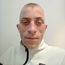 Знакомства: Aleksandr, 39 лет, Шымкент