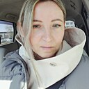 Знакомства: Ксения, 34 года, Лесозаводск