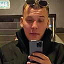 Знакомства: Сергей, 27 лет, Краснокаменск