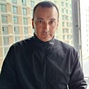 Знакомства: Александр, 39 лет, Шымкент