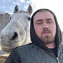 Знакомства: Denis, 27 лет, Барнаул