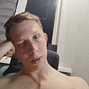 Знакомства: Тима, 24 года, Корсаков
