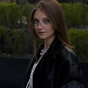 Знакомства: Ирина, 25 лет, Нижний Новгород