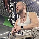 Знакомства: Александр, 42 года, Калининград