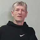 Знакомства: Алексей, 52 года, Барнаул