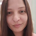 Знакомства: Людмила, 32 года, Жлобин