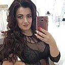 Знакомства: Інна, 35 лет, Ровно