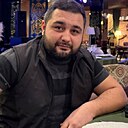 Знакомства: Иси, 31 год, Алматы