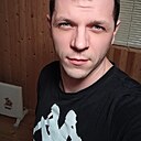 Знакомства: Денис, 40 лет, Томск