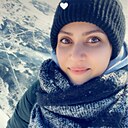 Знакомства: Евгения, 30 лет, Иркутск