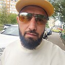Знакомства: Марис, 35 лет, Белгород