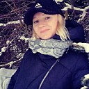 Знакомства: Екатерина, 39 лет, Гродно