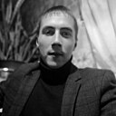 Знакомства: Матвей, 35 лет, Чита