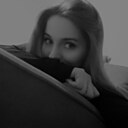 Знакомства: Катерина, 30 лет, Томск