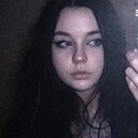 Знакомства: Екатерина, 28 лет, Донецк