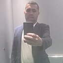 Знакомства: Дамир, 47 лет, Душанбе