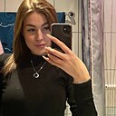 Знакомства: Альбина, 32 года, Сочи