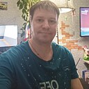 Знакомства: Сергей, 47 лет, Минусинск