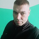 Знакомства: Сибиряк, 42 года, Иркутск