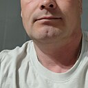 Знакомства: Виталий, 47 лет, Богданович