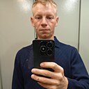 Знакомства: Константин, 32 года, Уфа