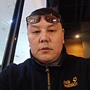 Знакомства: Bek, 43 года, Астана