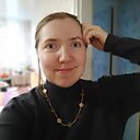 Знакомства: Мария, 35 лет, Новокузнецк