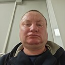 Знакомства: Николай, 42 года, Ужур