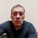 Знакомства: Василий, 42 года, Оренбург