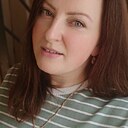 Знакомства: Анастасия, 32 года, Хотимск