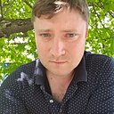 Знакомства: Денис, 37 лет, Новоалександровск
