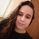 Знакомства: Диана, 22 года, Буда-Кошелево