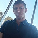 Знакомства: Павел, 35 лет, Иркутск