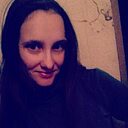 Знакомства: Зоя, 36 лет, Ядрин