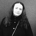 Знакомства: Марина, 42 года, Гомель