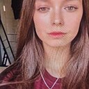 Знакомства: Лиза, 36 лет, Караганда