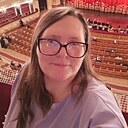 Знакомства: Ольга, 44 года, Челябинск