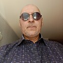 Знакомства: Константин, 54 года, Сарапул